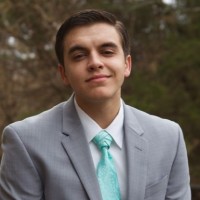 Gavin Dunton