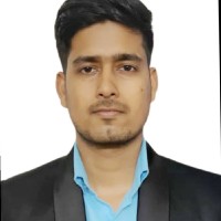Abdur Rahim Azad