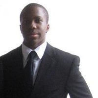 Kashif Higgins