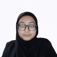 Fatin Athirah