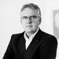 Nebojsa Babic