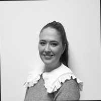 Kristy Mellor