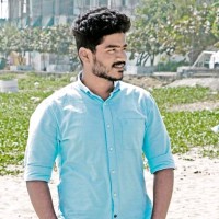 Ravi E