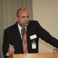 Daniel Alvarez