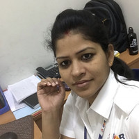 Mukta Raj