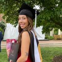 Kelsey Brass