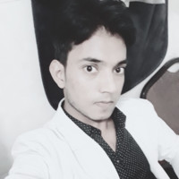 Mohammad Arif