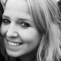 Marieke Trienekens