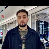 Adel Nassar