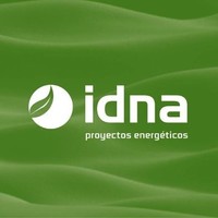 IDNA Energy