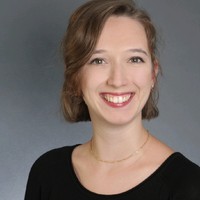 Maren Rohrwild