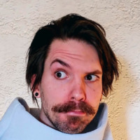 Marc-Antoine Lacombe