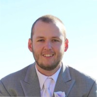 Stephen Amburgey