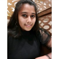 Keerthana B R