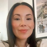 Helen Estrada