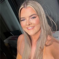 Madison Crilly