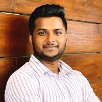 Akash W.