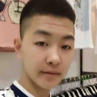 张存友