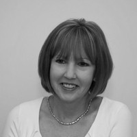 Jane Marshall-Nichols