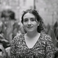 Cristina Soto Fernández