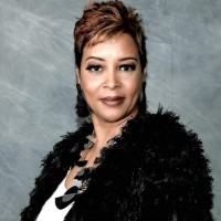 Lavonne Sanders