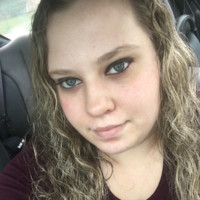 Chelsea Carter