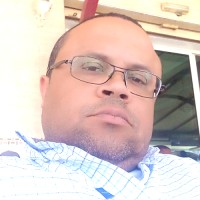 Driss Daif