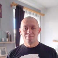 Mateusz Szmidt