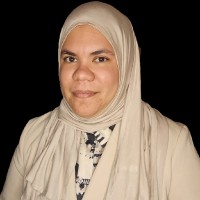 Moejeera Hendricks