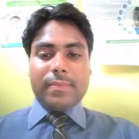 MANGALDIP PATHAK