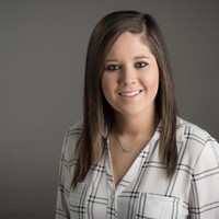 Jordyn Kneer