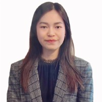Susan Sun