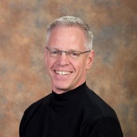 Scott Kurz