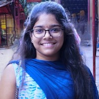 R Thanmayee Reddy