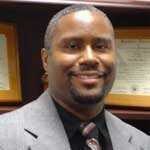 Travis Moore
