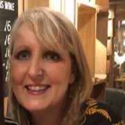 Lisa Pridmore