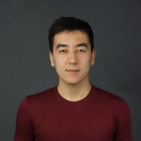 Daulet Aitmakhanov