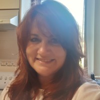 Karen Perry