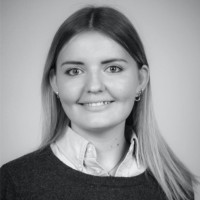 Mette Nygaard Andersen