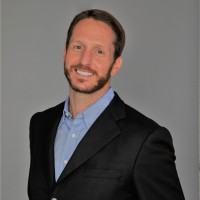 Justin Dunleavy