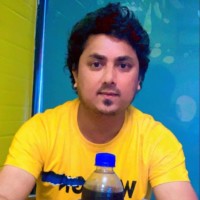 Rahul Koli