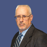 John Sprague