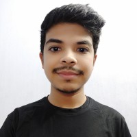 Farhan Ferdous