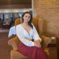 María Camila Gutiérrez