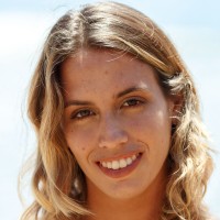 Chelsea Roett