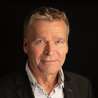 Jan Johannes Kyhnæb