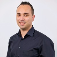 Fabian Meitzler