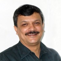 Joydeep Ghosh