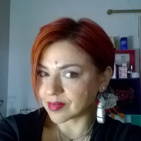 Nancy Maure