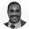 Andrew Adeniyi Francis